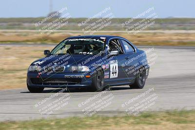 media/Apr-06-2024-BMW Club of San Diego (Sat) [[b976d36a23]]/B Group/Session 1 (Sweeper)/